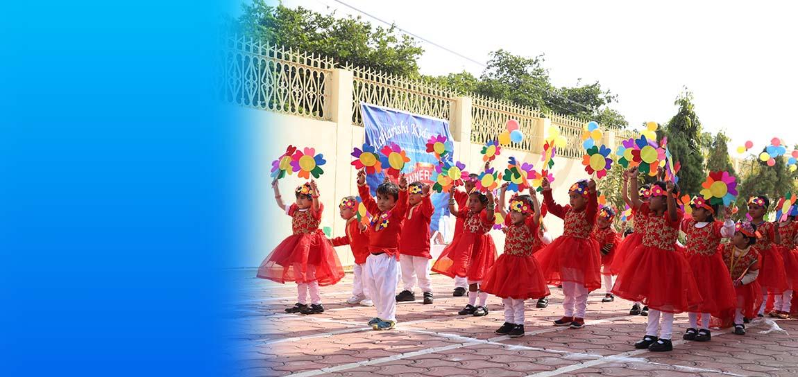 mkh-ayodhya-nagar-01 (6).jpg - Play School